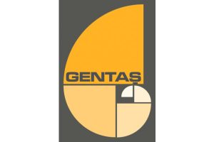 76snVbOfbqC7UfsAXRrQEbMBXkrGZ9fqf4TUAMVD-thumb