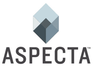Aspecta-logo_black-e1713458022579