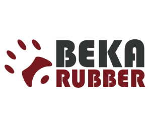 BekaRubber-Logo