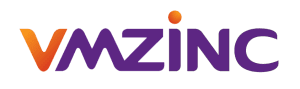 VMZINC-LOGO