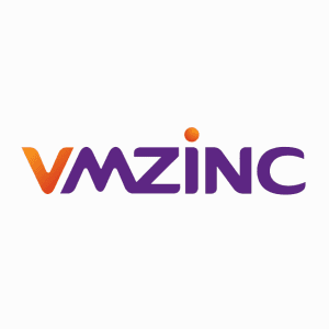 Wmzinc