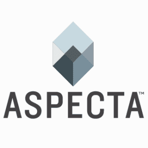 aspecta