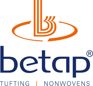 betap_logo_cmyk_tufting_nonwovens
