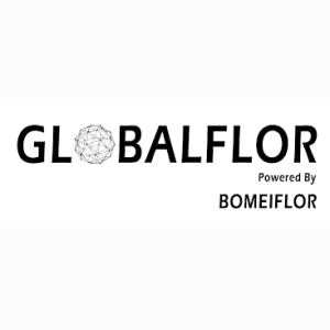 globalfloor