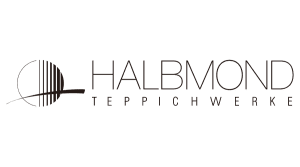 halbmond-logo-vector