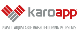 karoapp
