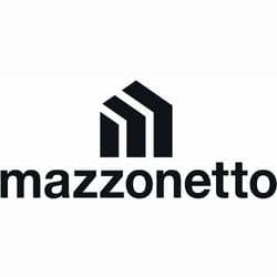 mazoneto