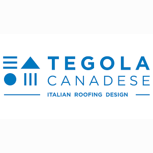 tegola